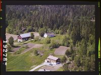 476. No-nb digifoto 20150129 00143 NB WF KBK 192787.jpg