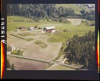 401. No-nb digifoto 20150129 00156 NB WF KBK 192814.jpg