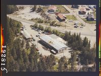 402. No-nb digifoto 20150129 00157 NB WF KBK 192815.jpg