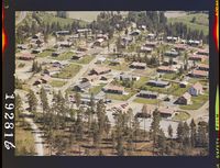 401. No-nb digifoto 20150129 00158 NB WF KBK 192816.jpg