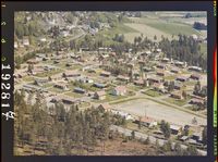 404. No-nb digifoto 20150129 00159 NB WF KBK 192817.jpg