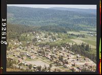 403. No-nb digifoto 20150129 00160 NB WF KBK 192818.jpg