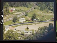 404. No-nb digifoto 20150129 00164 NB WF KBK 192822.jpg