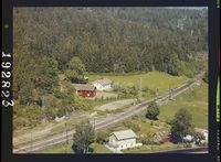 405. No-nb digifoto 20150129 00165 NB WF KBK 192823.jpg