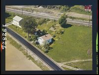 406. No-nb digifoto 20150129 00167 NB WF KBK 192826.jpg