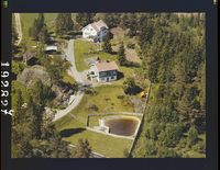 407. No-nb digifoto 20150129 00168 NB WF KBK 192827.jpg