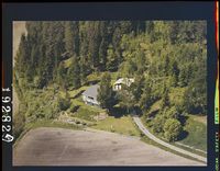 452. No-nb digifoto 20150129 00170 NB WF KBK 192829.jpg