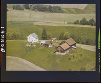 453. No-nb digifoto 20150129 00171 NB WF KBK 192830.jpg