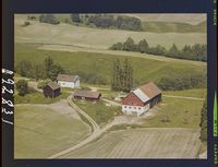 454. No-nb digifoto 20150129 00172 NB WF KBK 192831.jpg