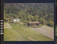 455. No-nb digifoto 20150129 00173 NB WF KBK 192832.jpg