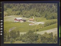 456. No-nb digifoto 20150129 00174 NB WF KBK 192833.jpg