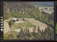 459. No-nb digifoto 20150129 00175 NB WF KBK 192834.jpg