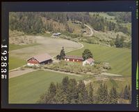 458. No-nb digifoto 20150129 00176 NB WF KBK 192835.jpg