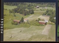 459. No-nb digifoto 20150129 00177 NB WF KBK 192836.jpg