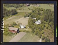 462. No-nb digifoto 20150129 00178 NB WF KBK 192837.jpg