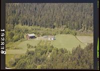 461. No-nb digifoto 20150129 00179 NB WF KBK 192838.jpg