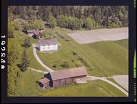 354. No-nb digifoto 20150129 00181 NB WF KBK 192840.jpg