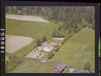 355. No-nb digifoto 20150129 00182 NB WF KBK 192841.jpg