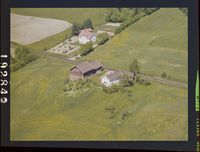 354. No-nb digifoto 20150130 00033 NB WF KBK 192842.jpg