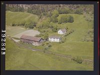 355. No-nb digifoto 20150130 00034 NB WF KBK 192843.jpg