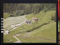 356. No-nb digifoto 20150130 00035 NB WF KBK 192844.jpg