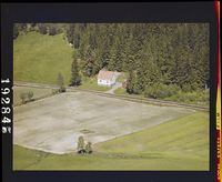 359. No-nb digifoto 20150130 00036 NB WF KBK 192845.jpg