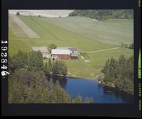 360. No-nb digifoto 20150130 00037 NB WF KBK 192846.jpg