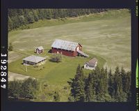 361. No-nb digifoto 20150130 00038 NB WF KBK 192847.jpg