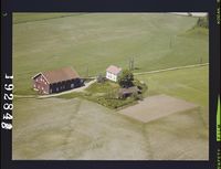 362. No-nb digifoto 20150130 00039 NB WF KBK 192848.jpg