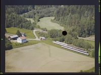 361. No-nb digifoto 20150130 00040 NB WF KBK 192849 HULL.jpg