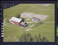 362. No-nb digifoto 20150130 00041 NB WF KBK 192849.jpg