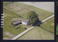 500. No-nb digifoto 20150130 00043 NB WF KBK 192851.jpg