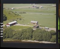 408. No-nb digifoto 20150130 00053 NB WF KBK 192861.jpg