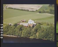 411. No-nb digifoto 20150130 00054 NB WF KBK 192862.jpg