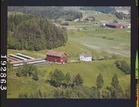 410. No-nb digifoto 20150130 00055 NB WF KBK 192863.jpg