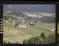 411. No-nb digifoto 20150130 00056 NB WF KBK 192864.jpg