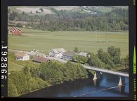 412. No-nb digifoto 20150130 00057 NB WF KBK 192865.jpg