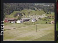 413. No-nb digifoto 20150130 00058 NB WF KBK 192866.jpg