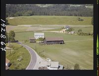 414. No-nb digifoto 20150130 00059 NB WF KBK 192867.jpg