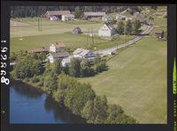 417. No-nb digifoto 20150130 00060 NB WF KBK 192868.jpg