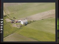 416. No-nb digifoto 20150130 00061 NB WF KBK 192869.jpg