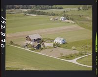 419. No-nb digifoto 20150130 00062 NB WF KBK 192870.jpg