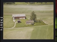 418. No-nb digifoto 20150130 00063 NB WF KBK 192871.jpg