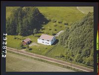 419. No-nb digifoto 20150130 00064 NB WF KBK 192872.jpg