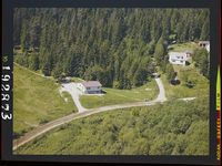 420. No-nb digifoto 20150130 00065 NB WF KBK 192873.jpg