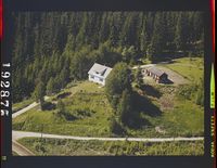 489. No-nb digifoto 20150130 00067 NB WF KBK 192875.jpg