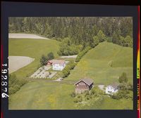 490. No-nb digifoto 20150130 00068 NB WF KBK 192876.jpg