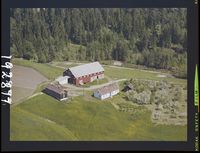 493. No-nb digifoto 20150130 00069 NB WF KBK 192877.jpg