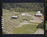 492. No-nb digifoto 20150130 00070 NB WF KBK 192878.jpg