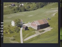 493. No-nb digifoto 20150130 00071 NB WF KBK 192879.jpg